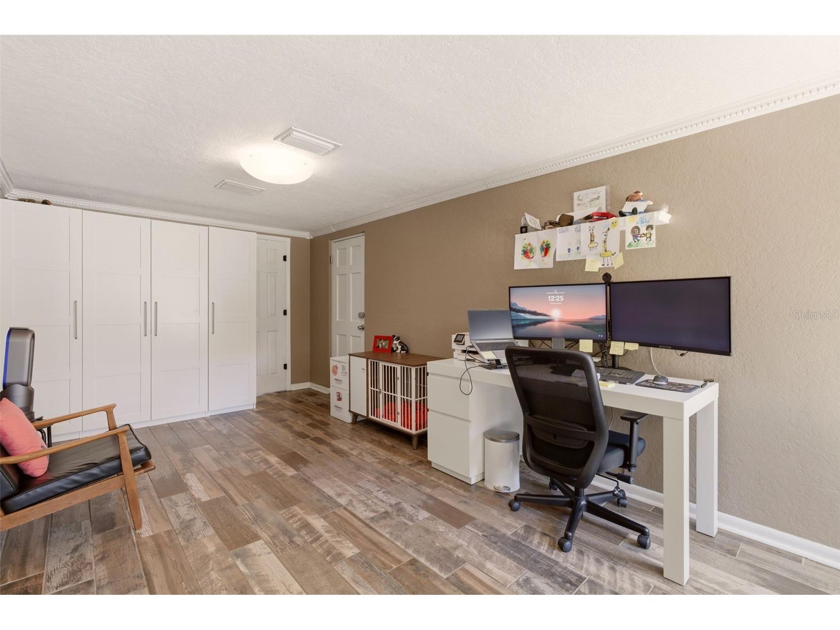 1701 Goodrich Avenue Winter Park FL 32789 O6400278 image27