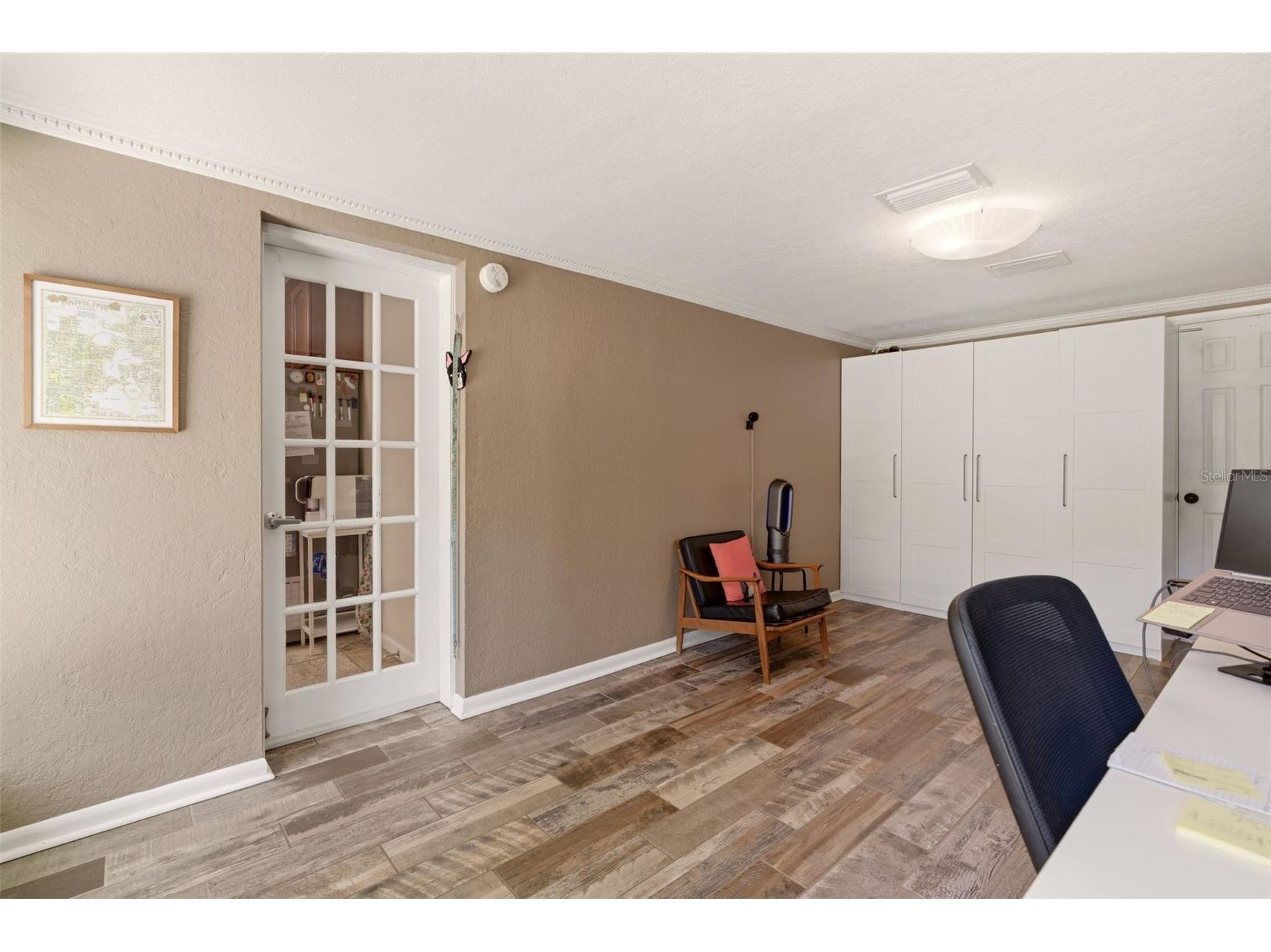 1701 Goodrich Avenue Winter Park FL 32789 O6400278 image28