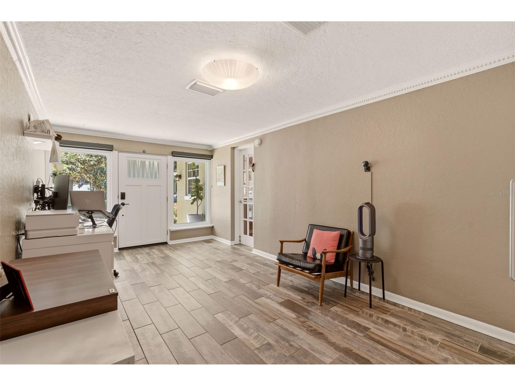 1701 Goodrich Avenue Winter Park FL 32789 O6400278 image29
