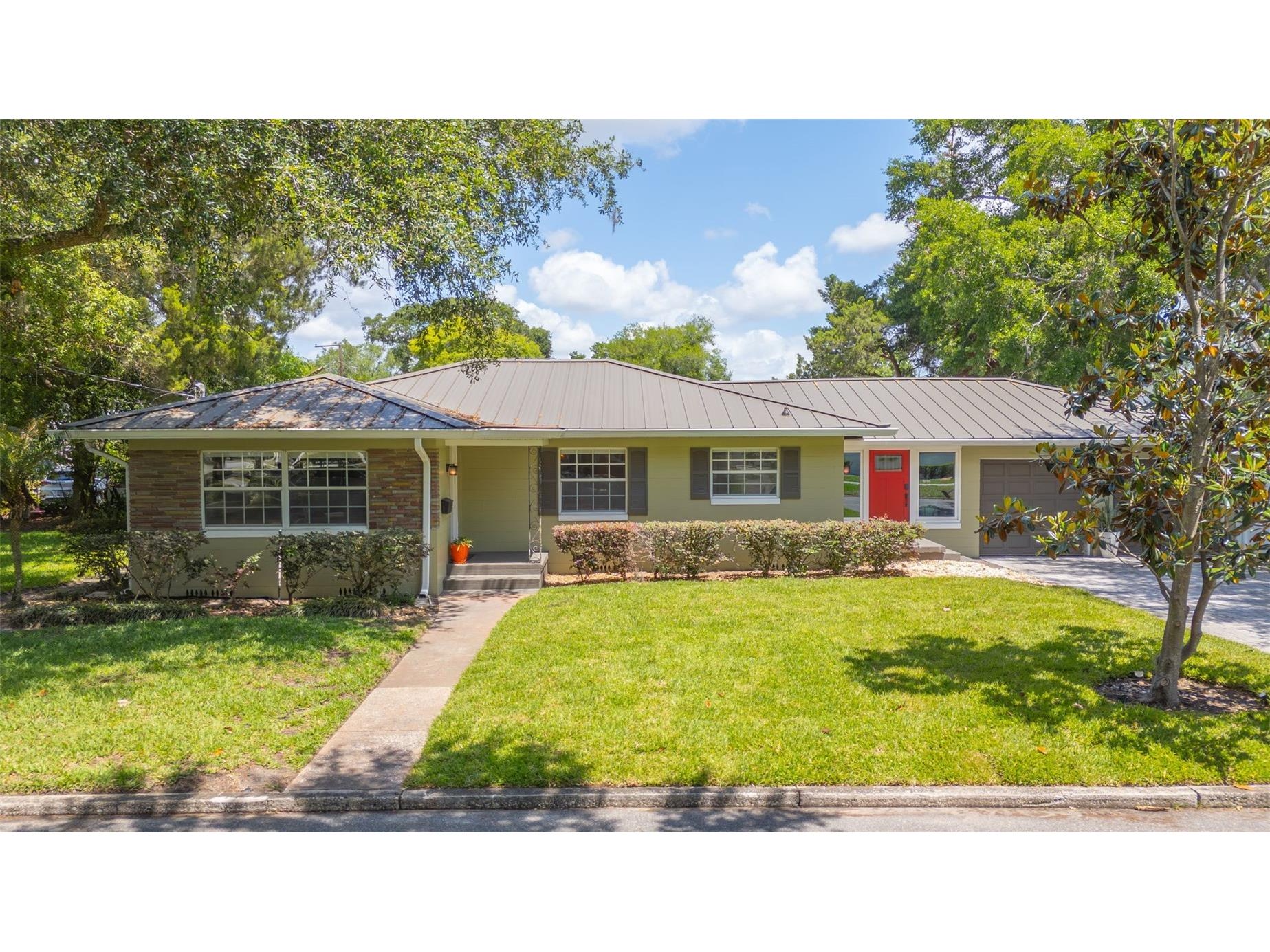 1701 Goodrich Avenue Winter Park FL 32789 O6400278 image3