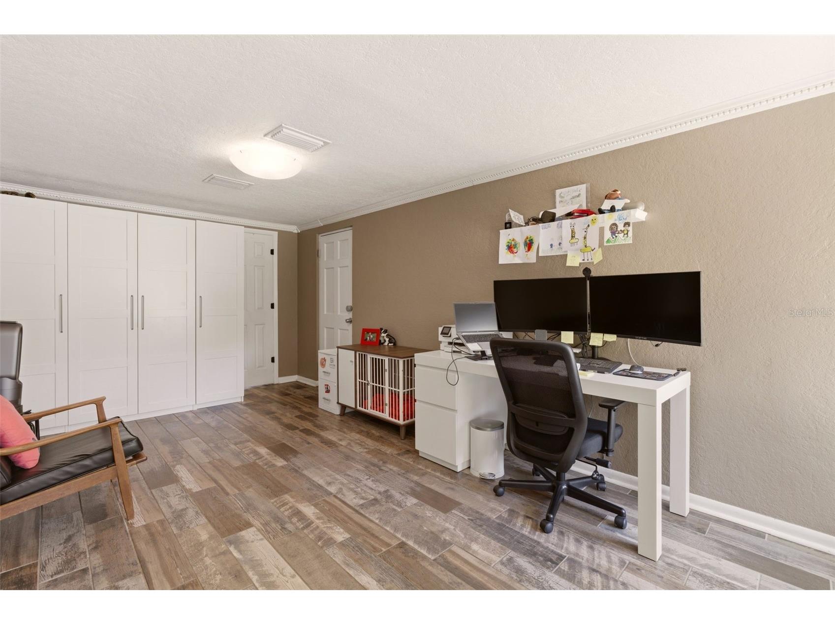 1701 Goodrich Avenue Winter Park FL 32789 O6400278 image30