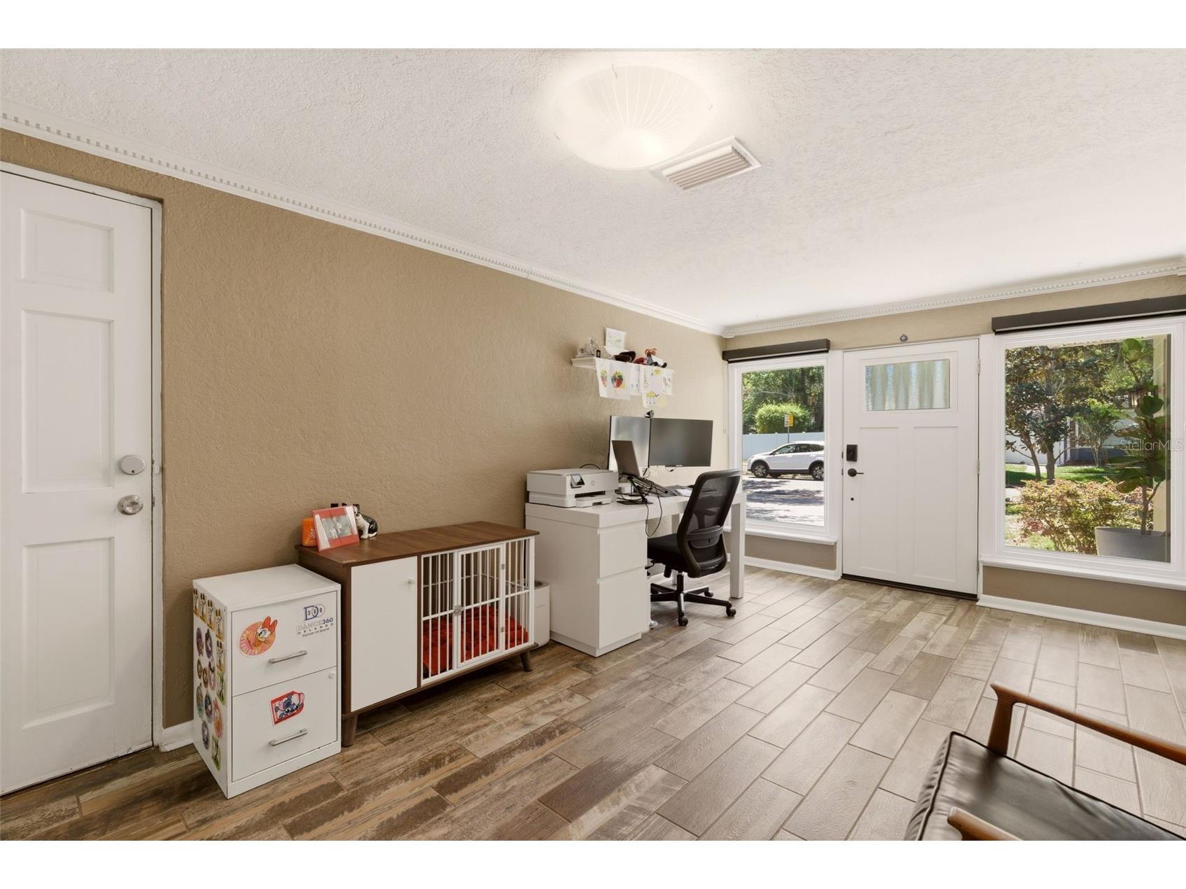 1701 Goodrich Avenue Winter Park FL 32789 O6400278 image31