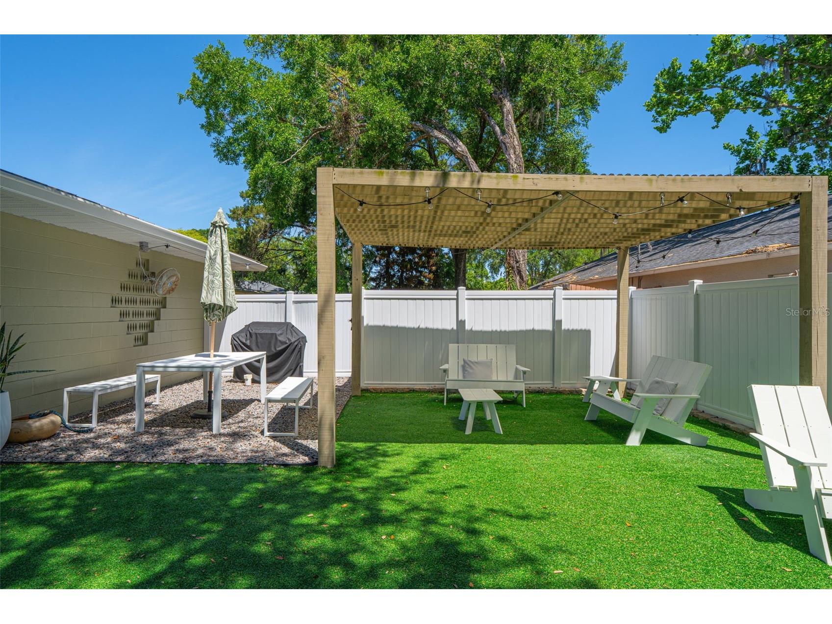 1701 Goodrich Avenue Winter Park FL 32789 O6400278 image32
