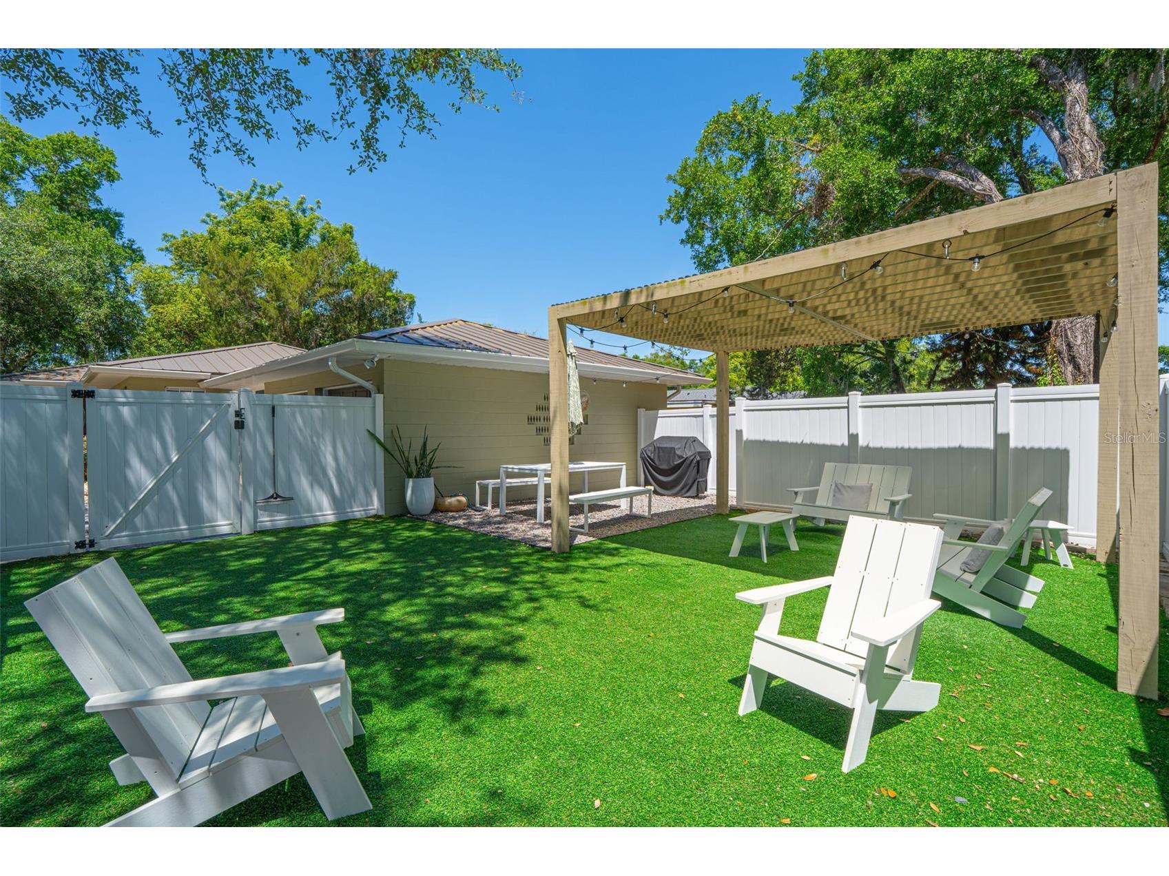 1701 Goodrich Avenue Winter Park FL 32789 O6400278 image33