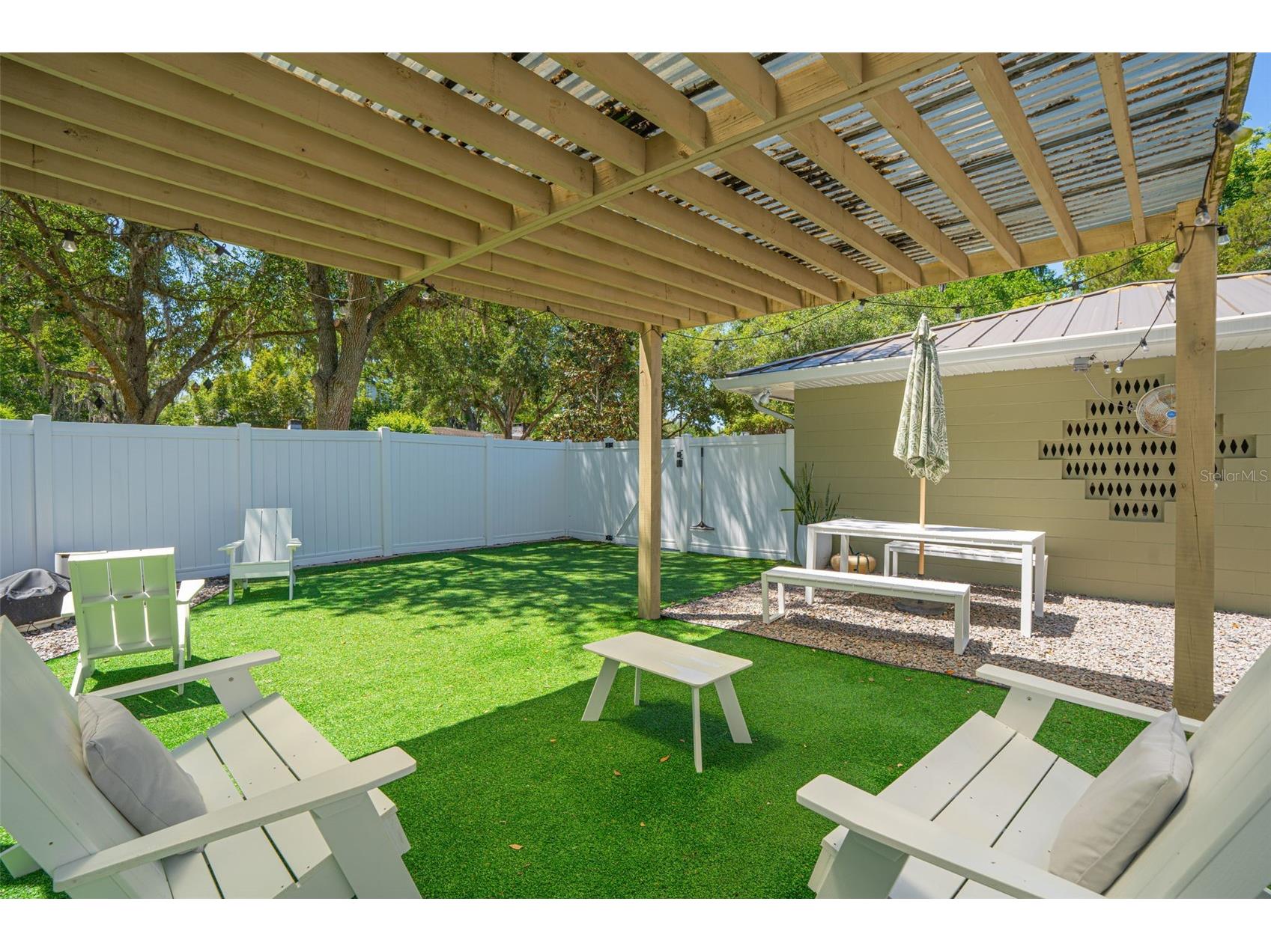 1701 Goodrich Avenue Winter Park FL 32789 O6400278 image34