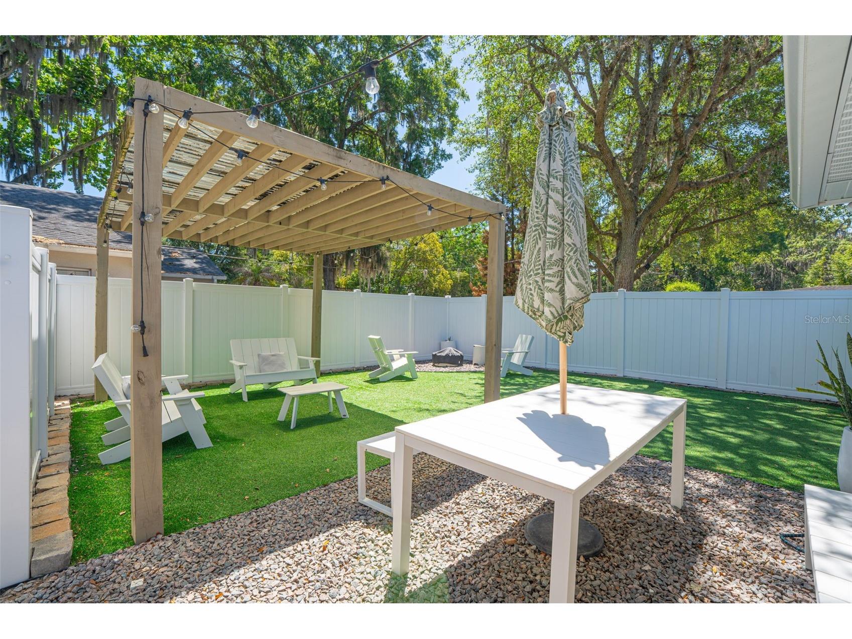 1701 Goodrich Avenue Winter Park FL 32789 O6400278 image35