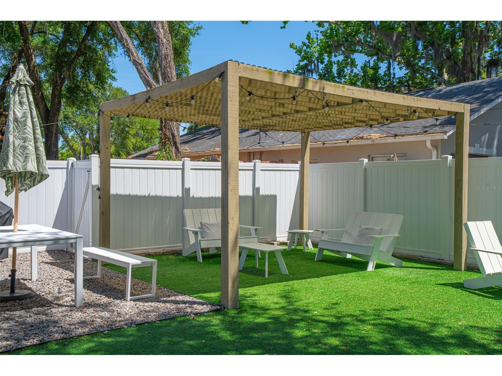 1701 Goodrich Avenue Winter Park FL 32789 O6400278 image36