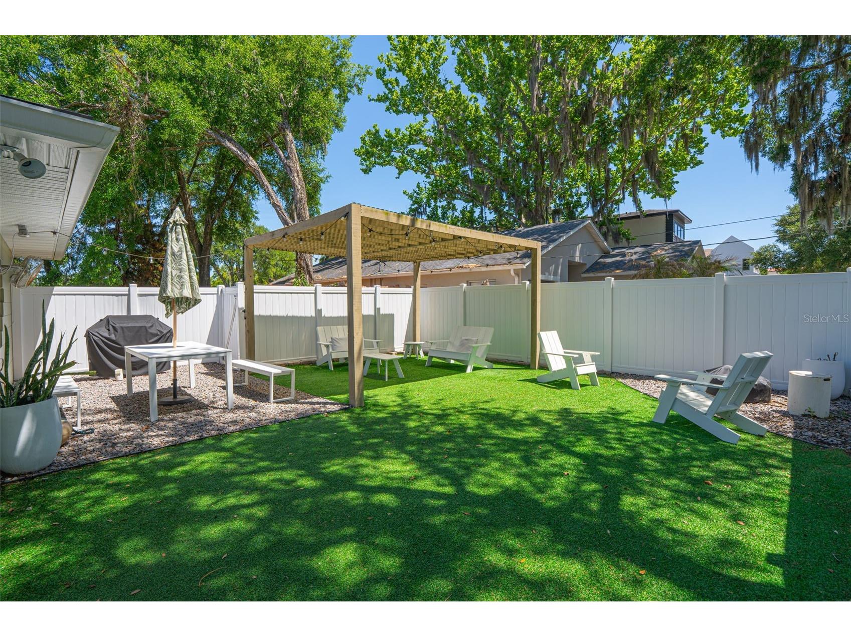 1701 Goodrich Avenue Winter Park FL 32789 O6400278 image37
