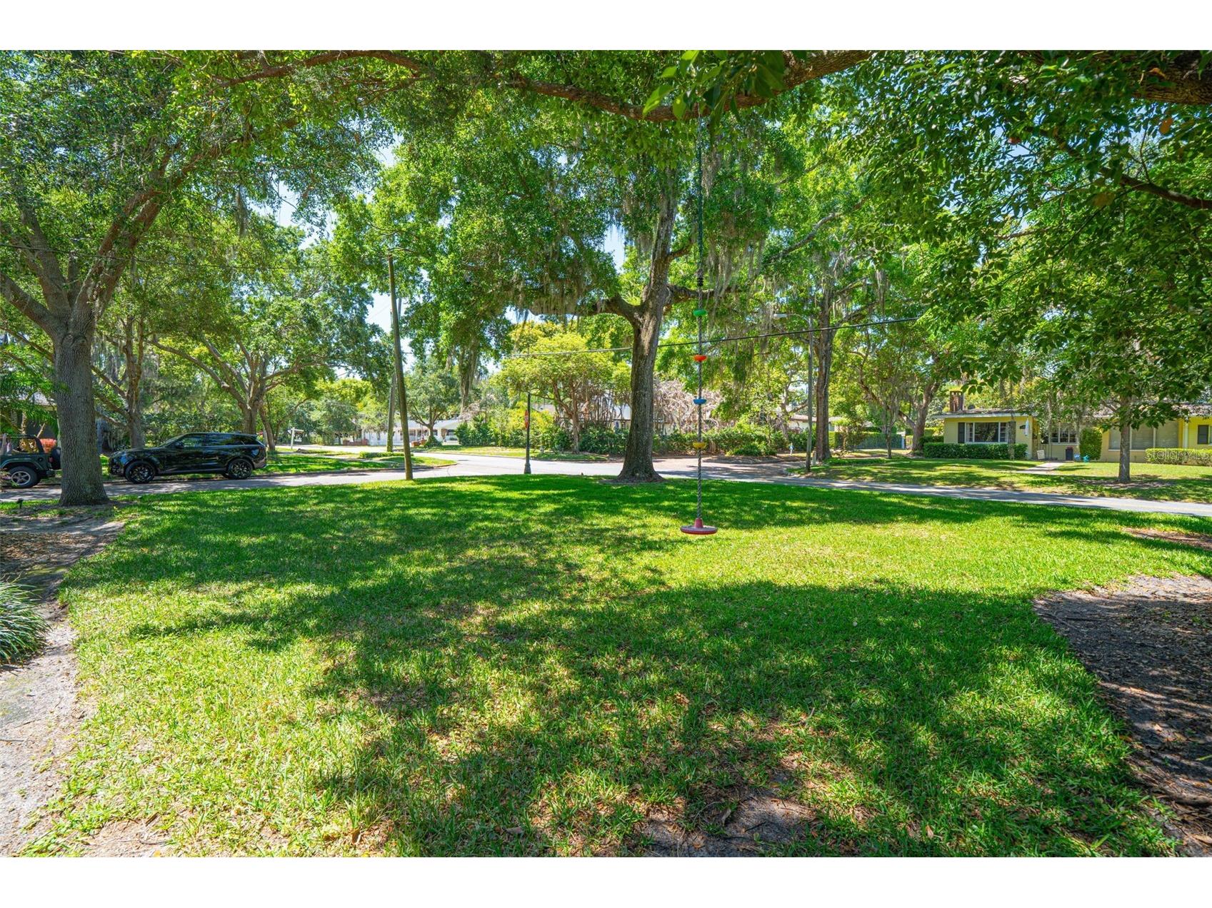 1701 Goodrich Avenue Winter Park FL 32789 O6400278 image38