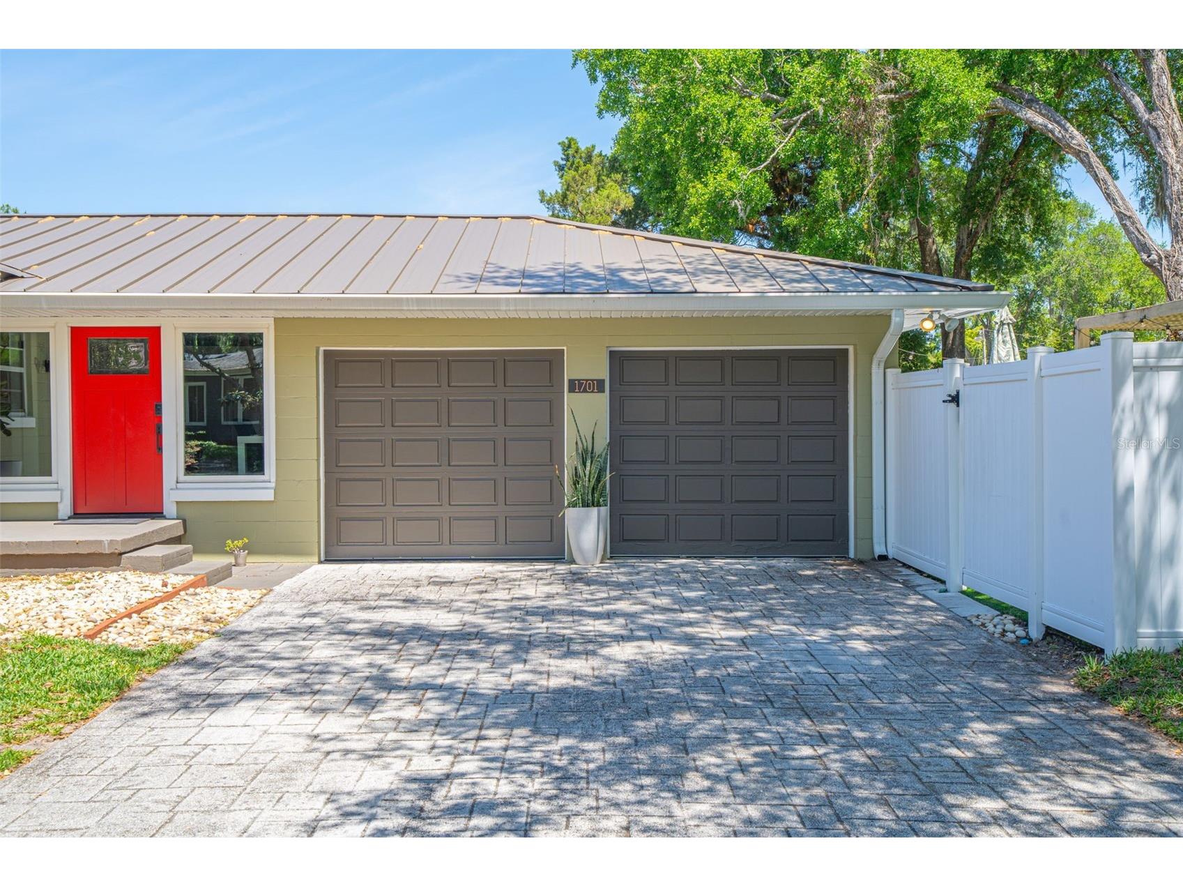 1701 Goodrich Avenue Winter Park FL 32789 O6400278 image39