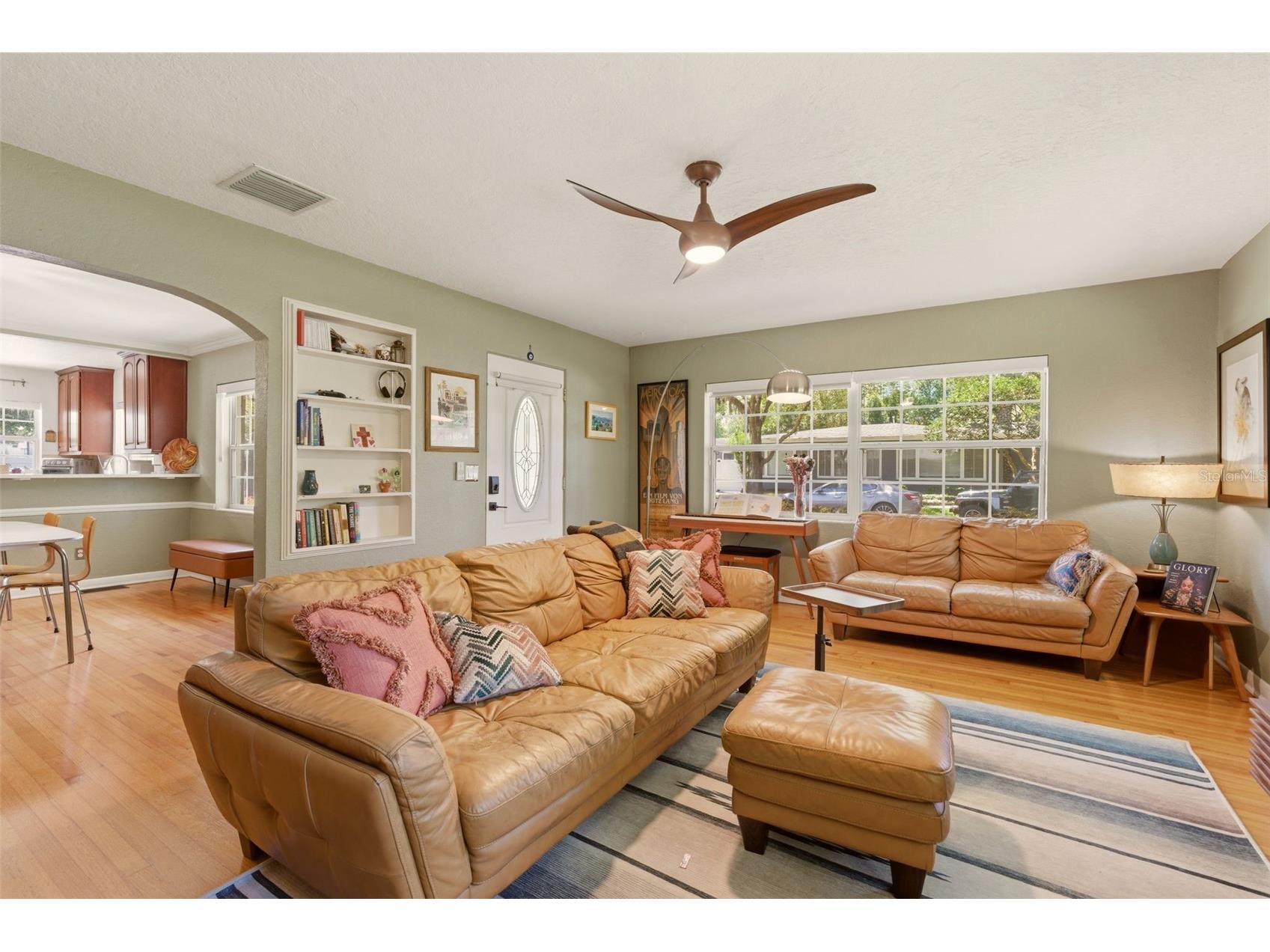 1701 Goodrich Avenue Winter Park FL 32789 O6400278 image4