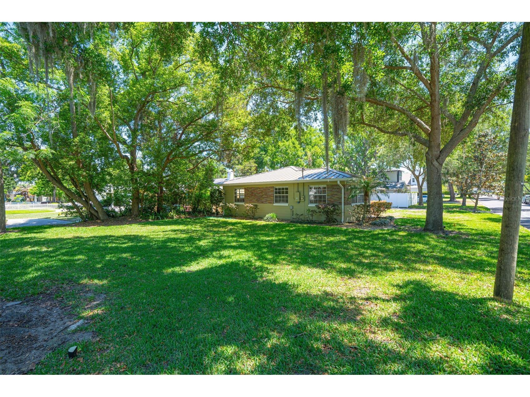 1701 Goodrich Avenue Winter Park FL 32789 O6400278 image40