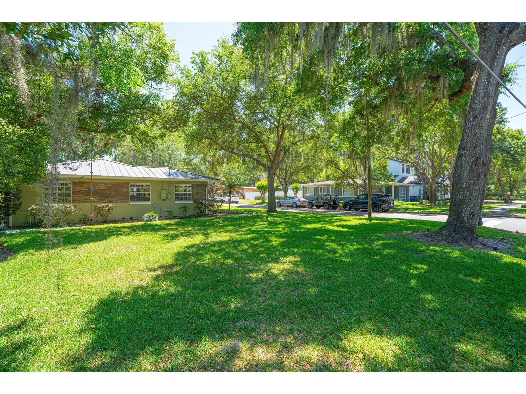 1701 Goodrich Avenue Winter Park FL 32789 O6400278 image41