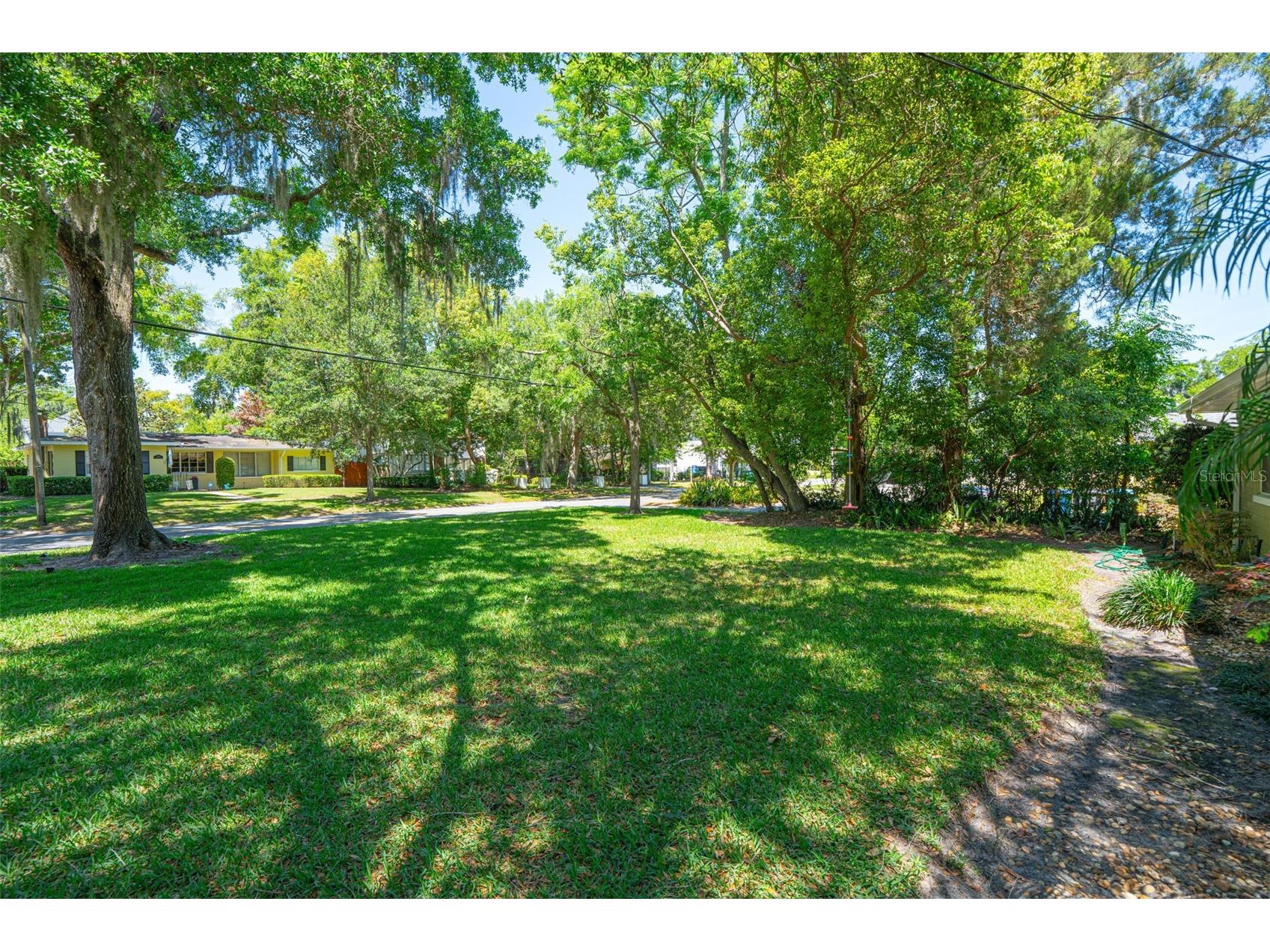 1701 Goodrich Avenue Winter Park FL 32789 O6400278 image42