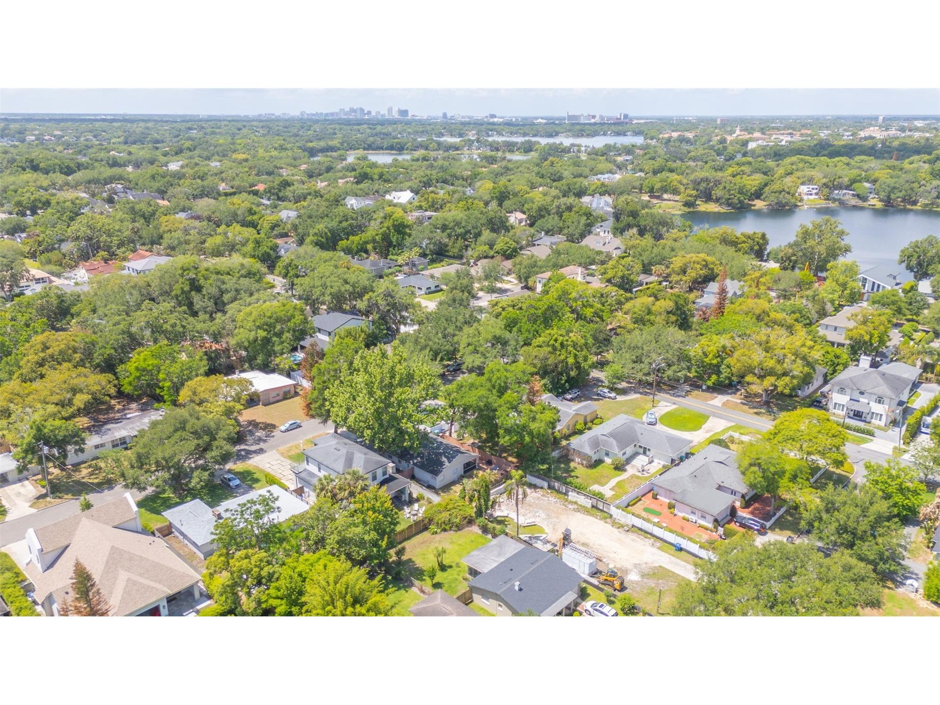 1701 Goodrich Avenue Winter Park FL 32789 O6400278 image43