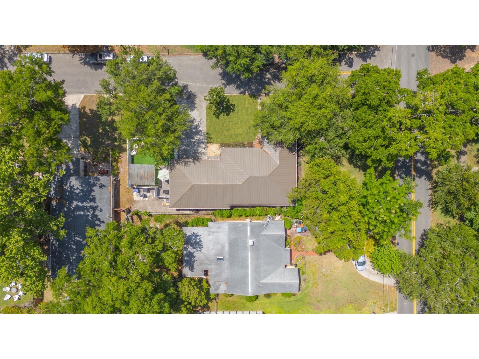 1701 Goodrich Avenue Winter Park FL 32789 O6400278 image44