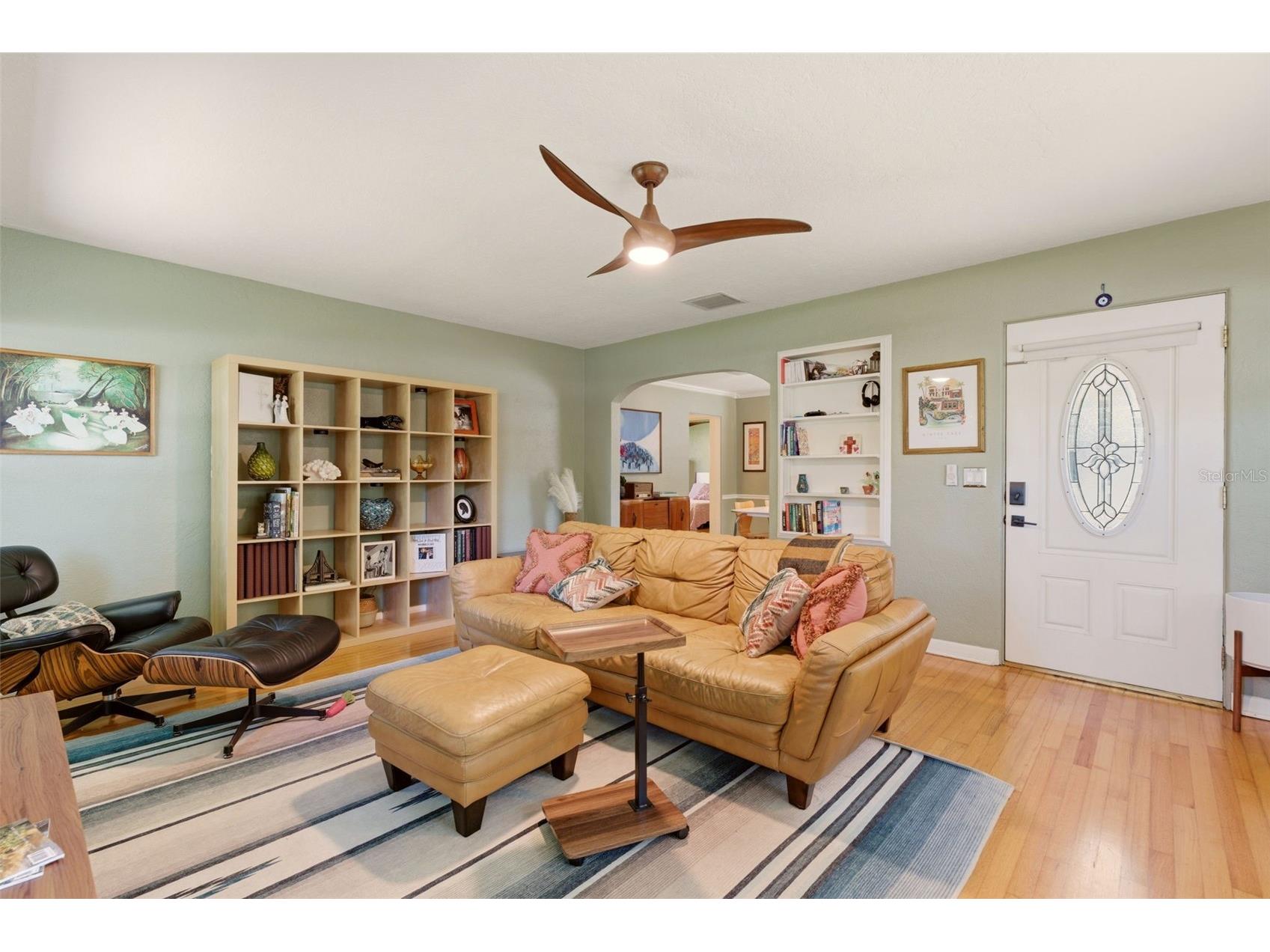 1701 Goodrich Avenue Winter Park FL 32789 O6400278 image6