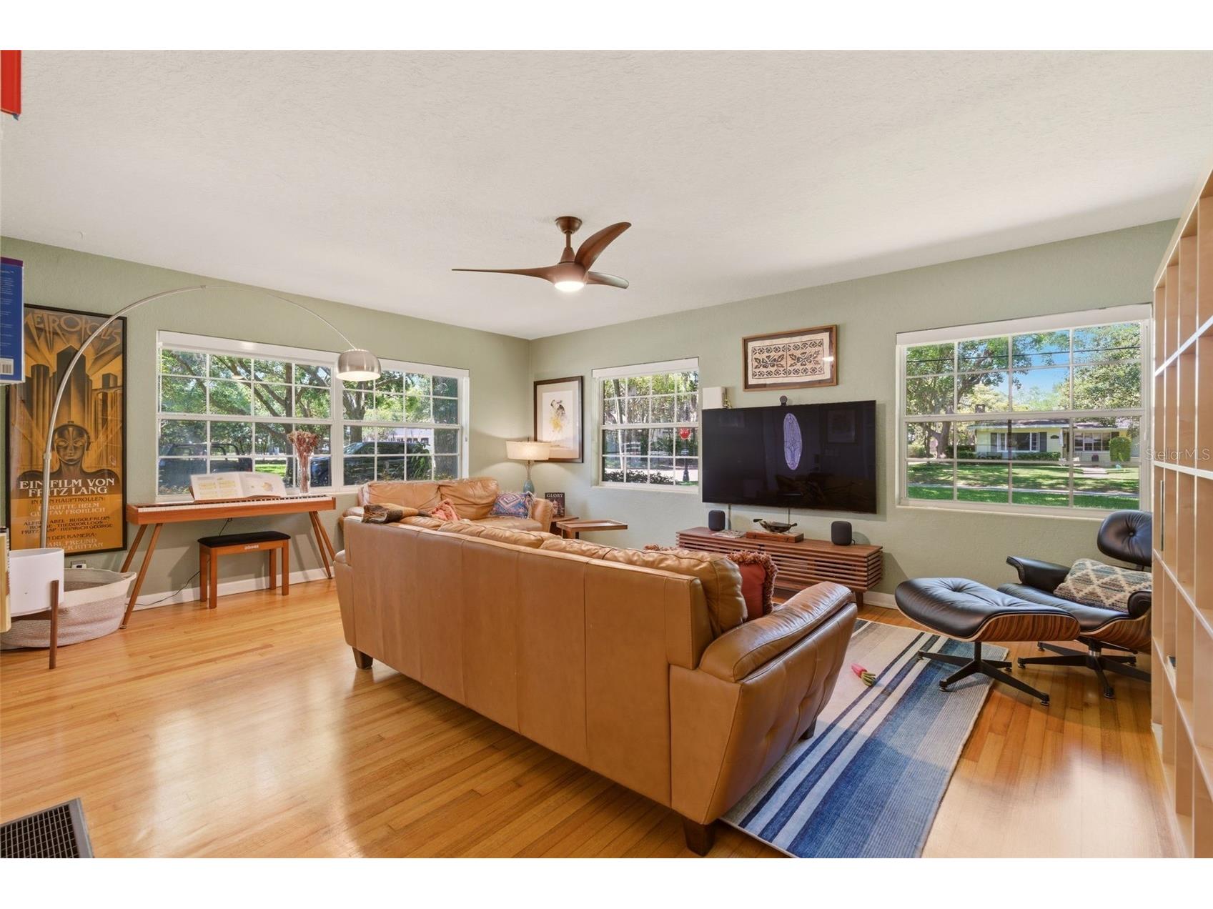 1701 Goodrich Avenue Winter Park FL 32789 O6400278 image7