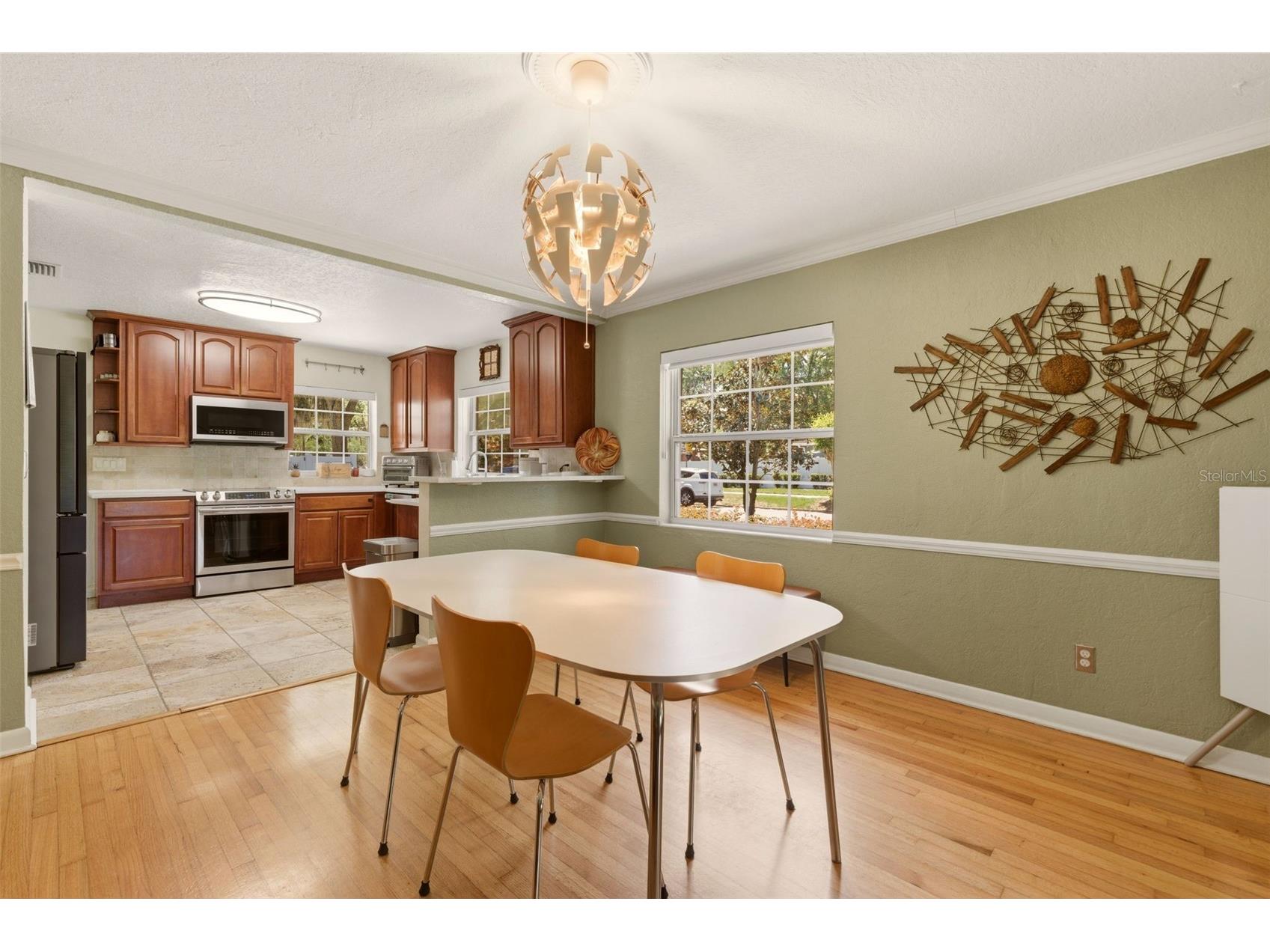 1701 Goodrich Avenue Winter Park FL 32789 O6400278 image9