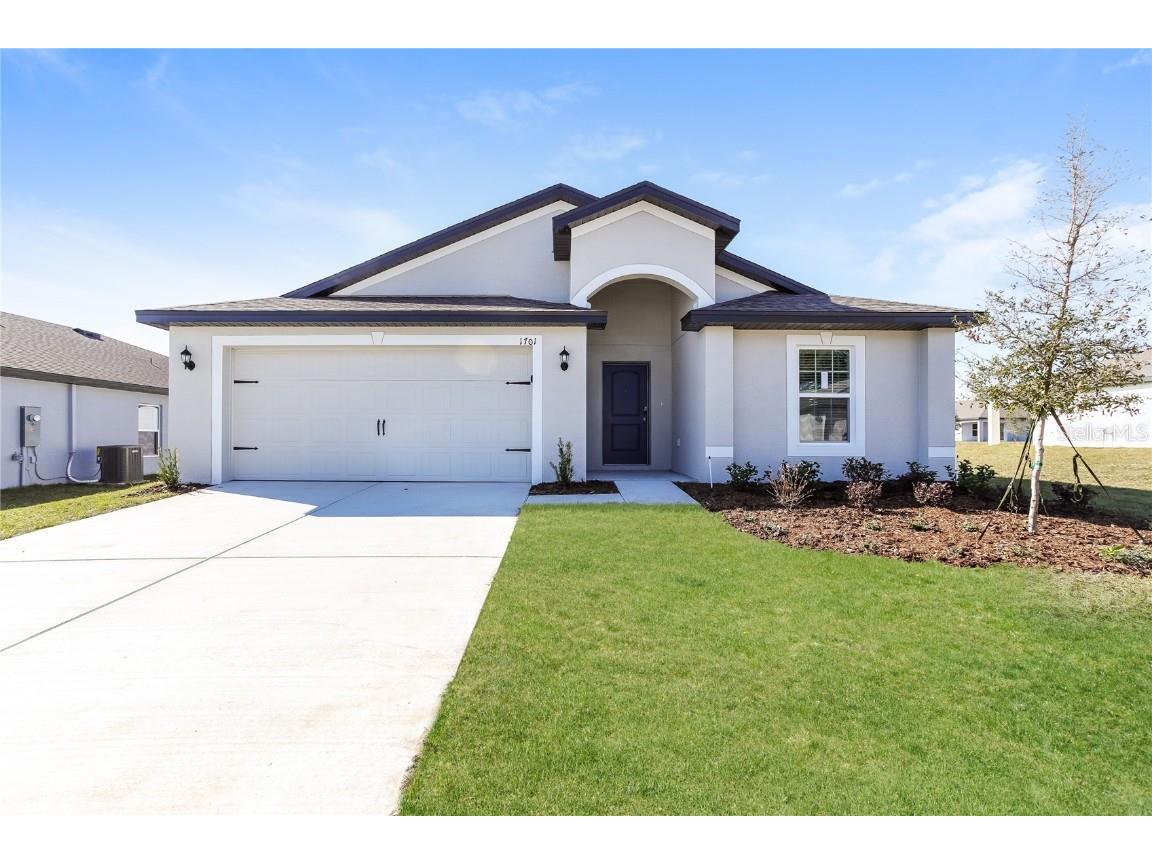 1701 Gopher Tree Street Mascotte FL 34753 O6357106 image1