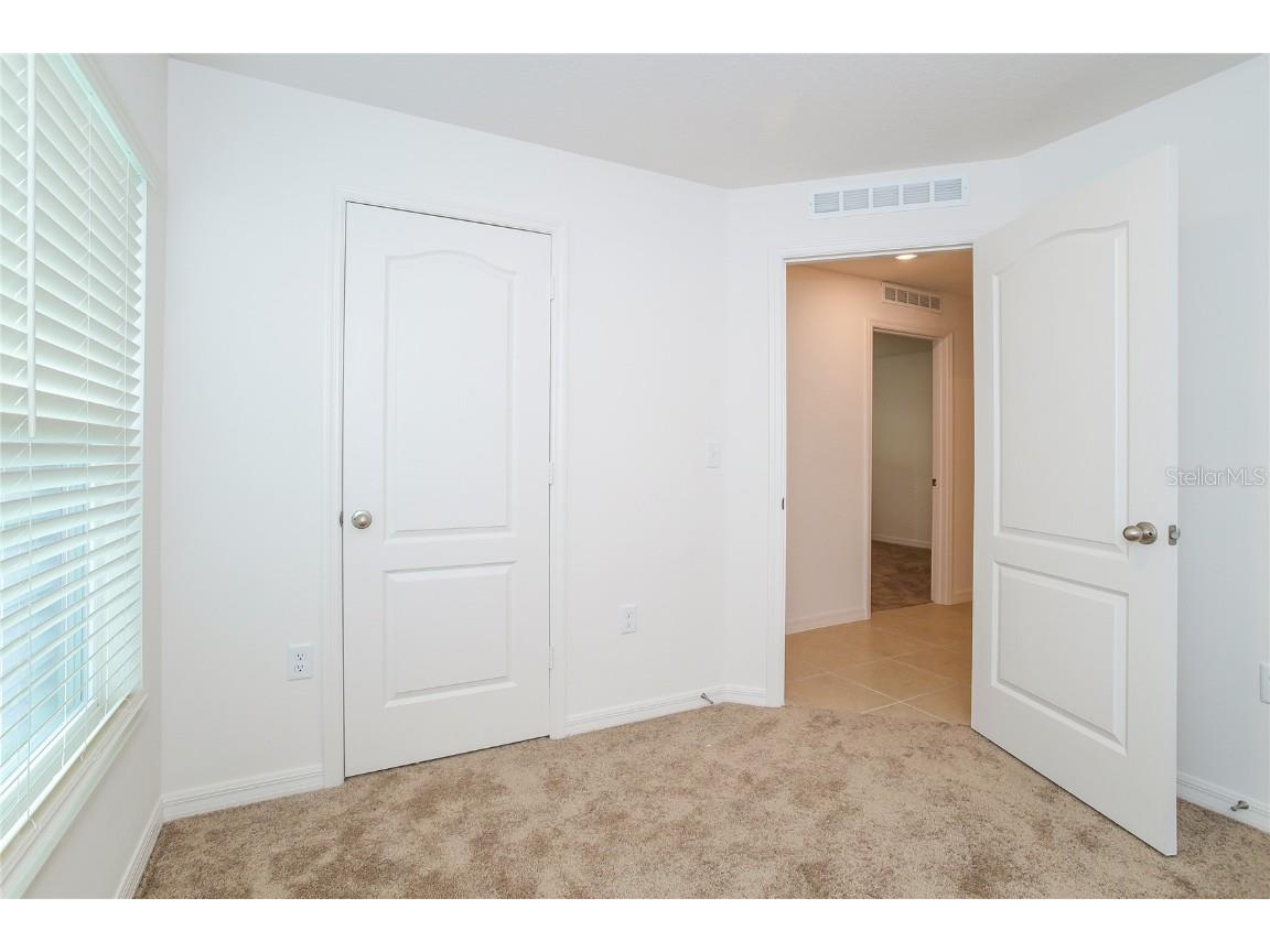 1701 Gopher Tree Street Mascotte FL 34753 O6357106 image10