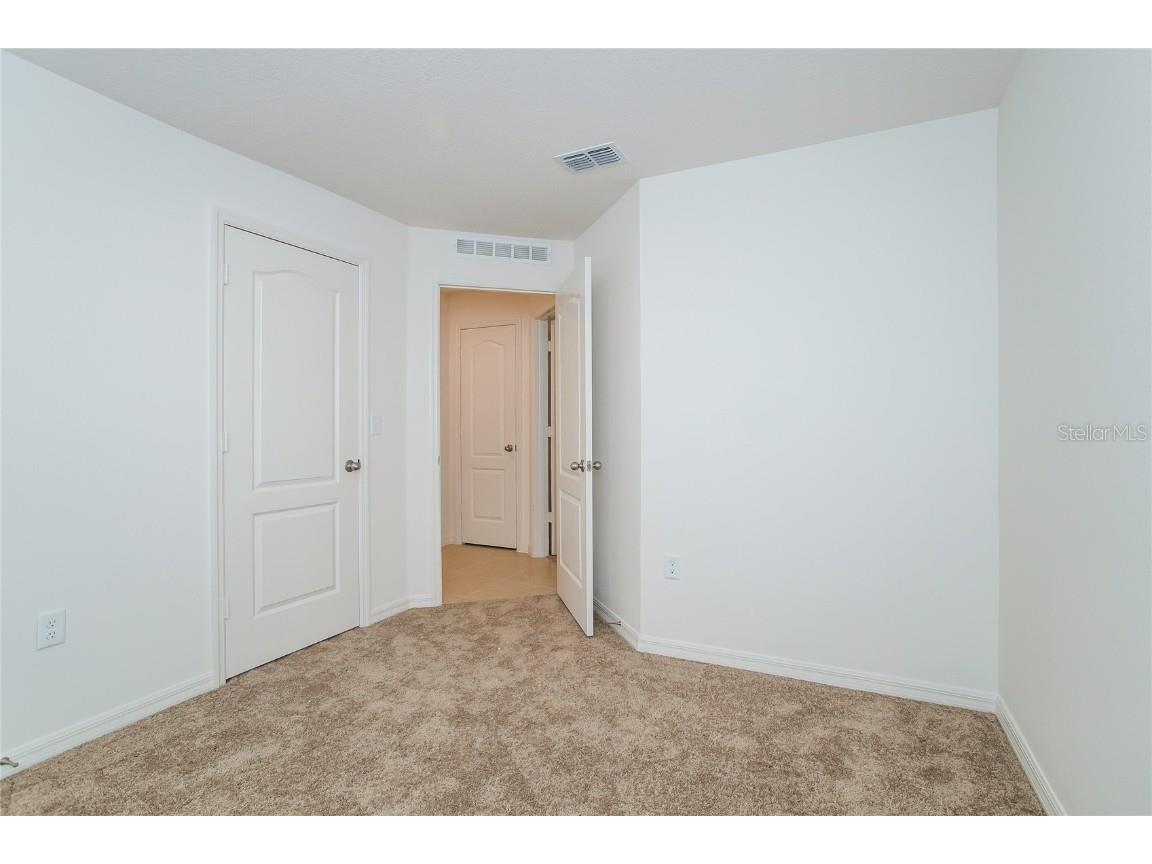 1701 Gopher Tree Street Mascotte FL 34753 O6357106 image11