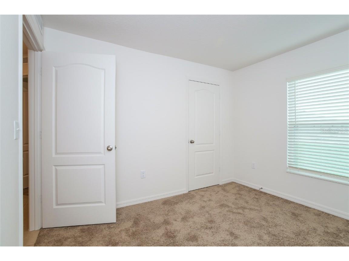 1701 Gopher Tree Street Mascotte FL 34753 O6357106 image12