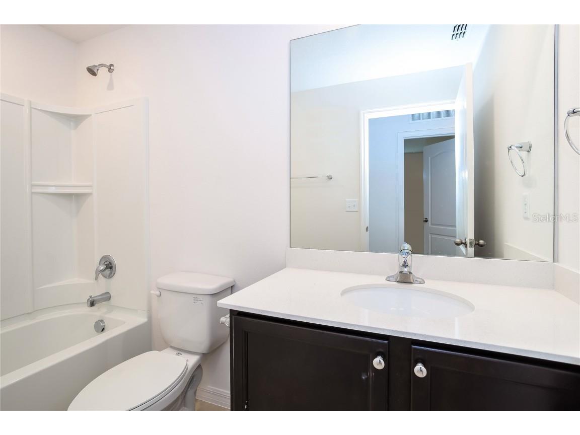 1701 Gopher Tree Street Mascotte FL 34753 O6357106 image13