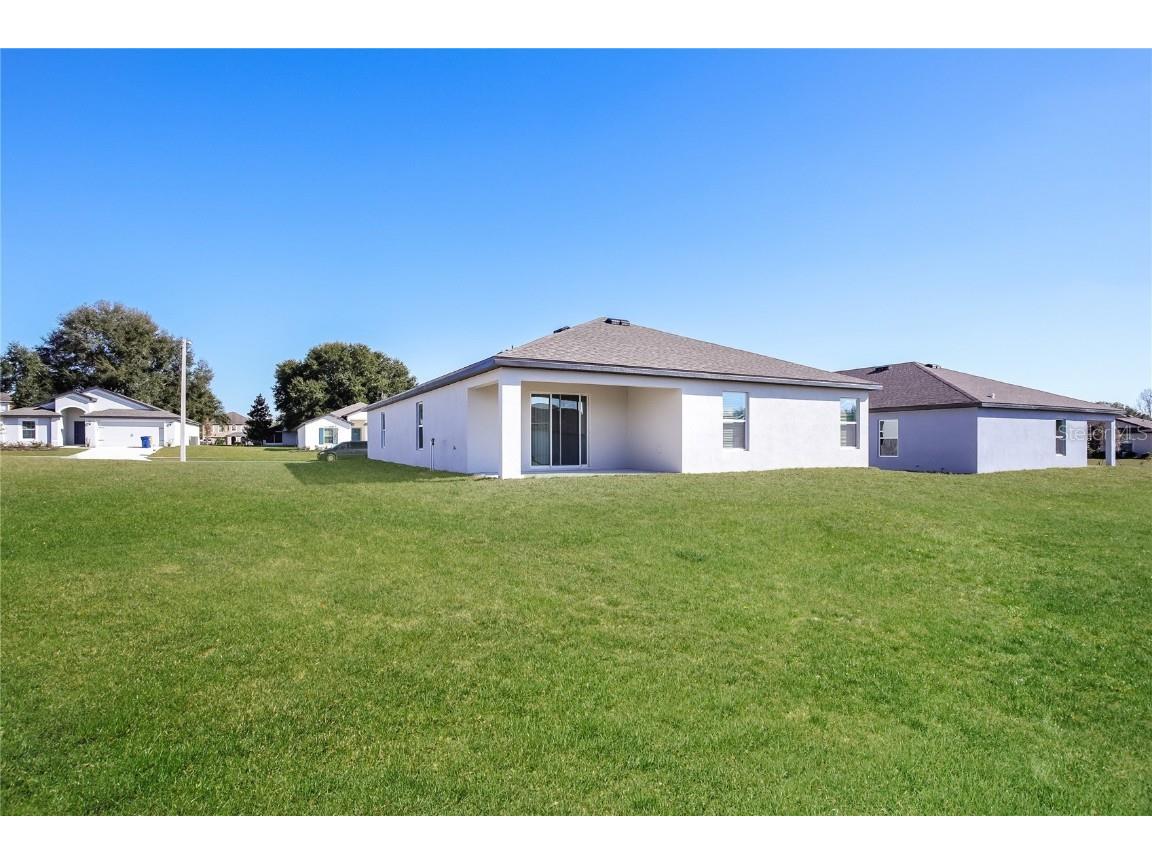 1701 Gopher Tree Street Mascotte FL 34753 O6357106 image14