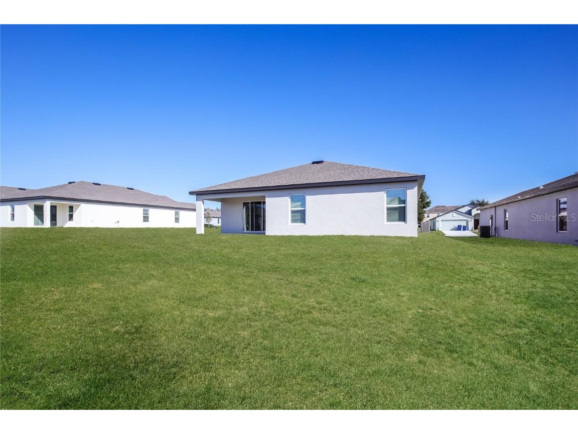 1701 Gopher Tree Street Mascotte FL 34753 O6357106 image15