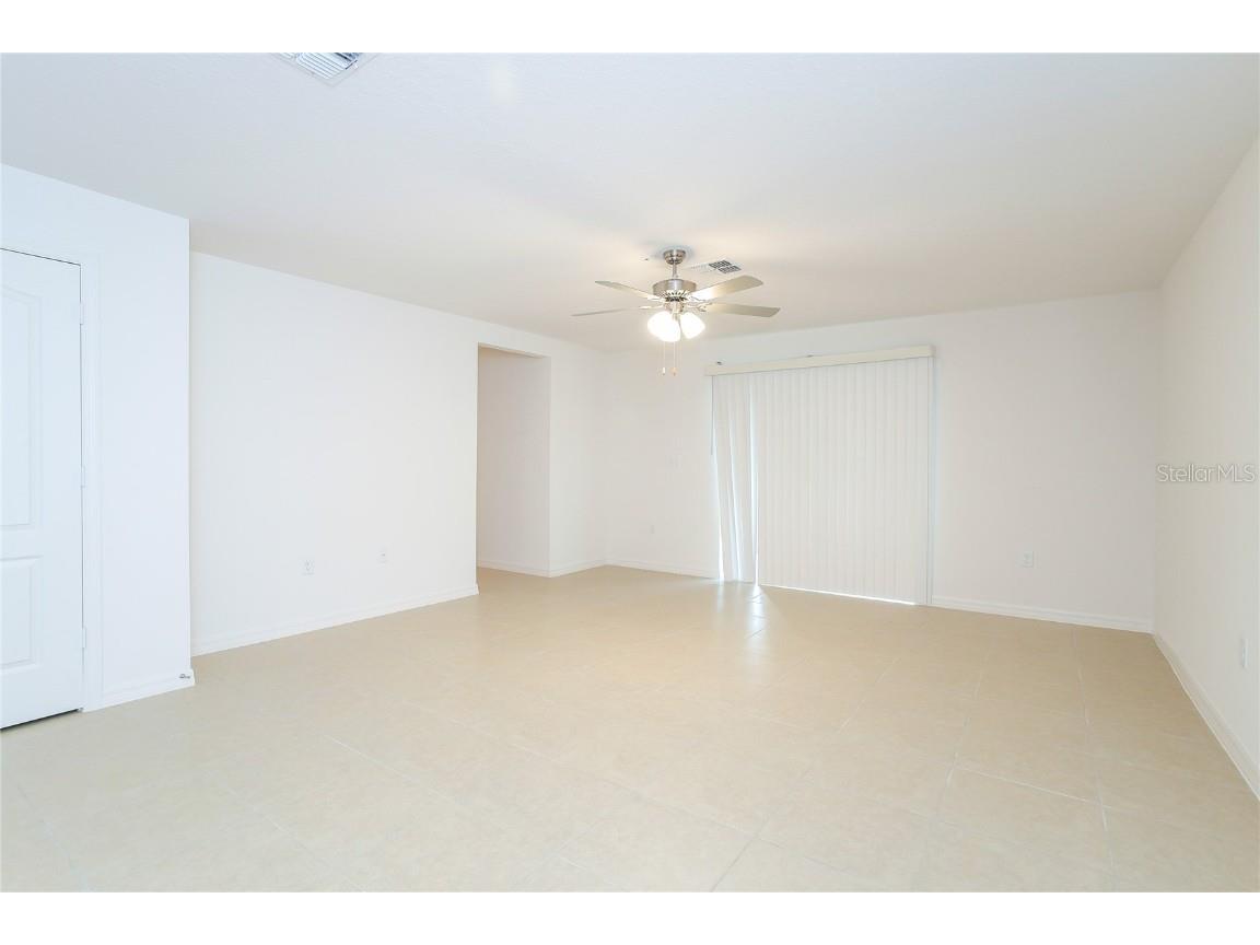 1701 Gopher Tree Street Mascotte FL 34753 O6357106 image2