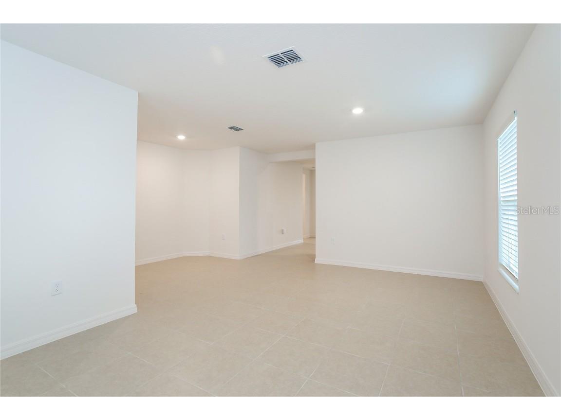 1701 Gopher Tree Street Mascotte FL 34753 O6357106 image3