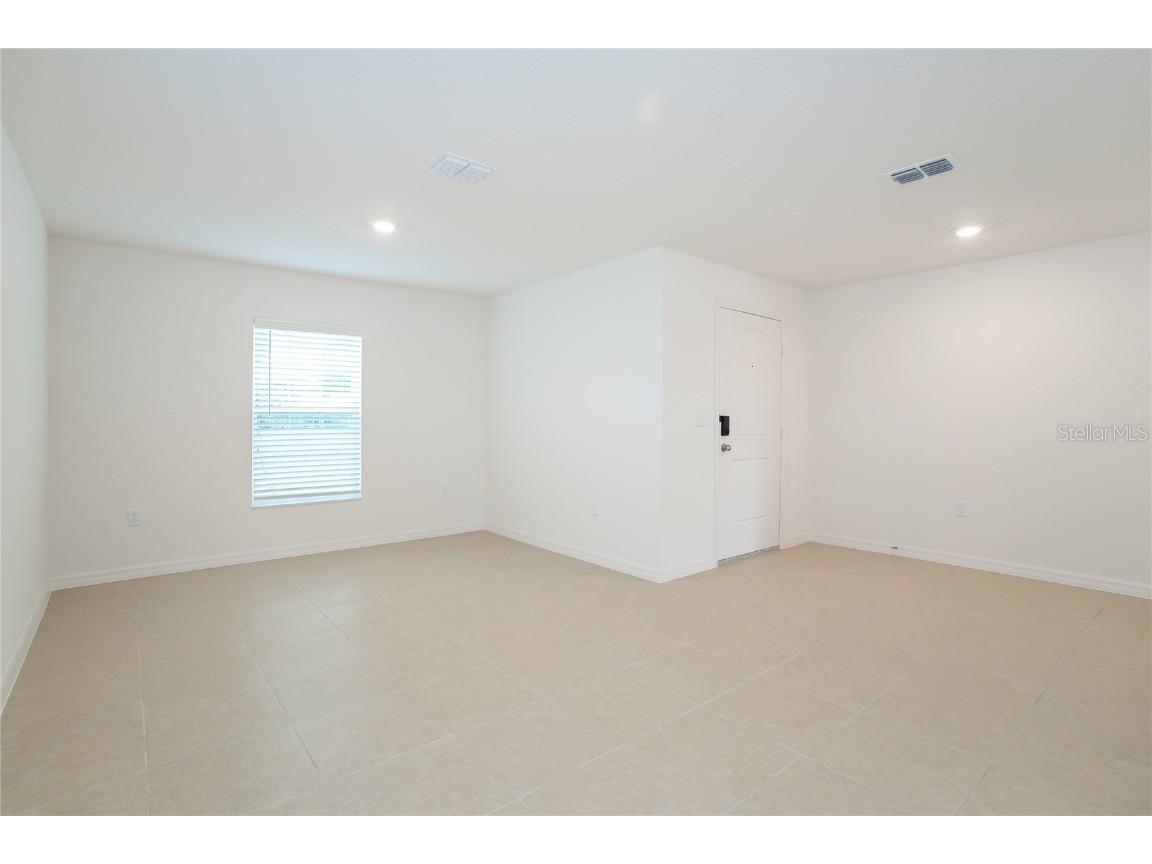 1701 Gopher Tree Street Mascotte FL 34753 O6357106 image4