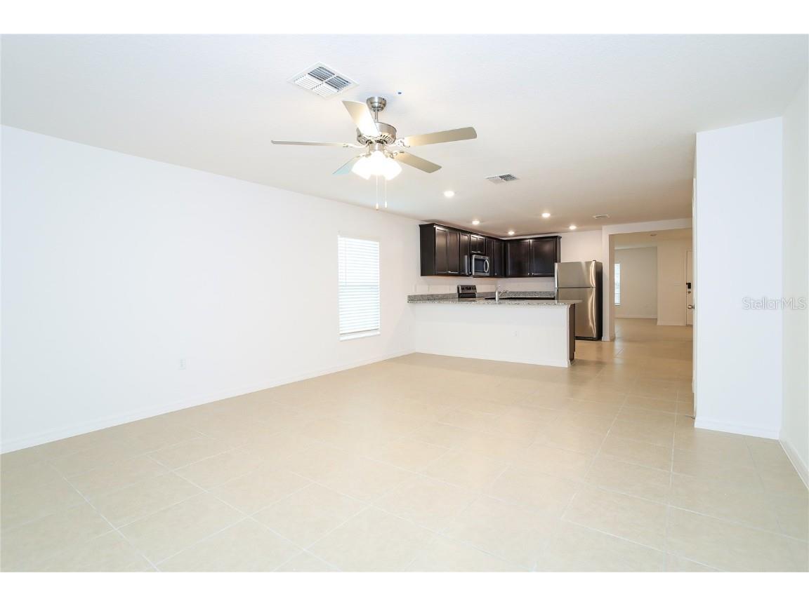 1701 Gopher Tree Street Mascotte FL 34753 O6357106 image5