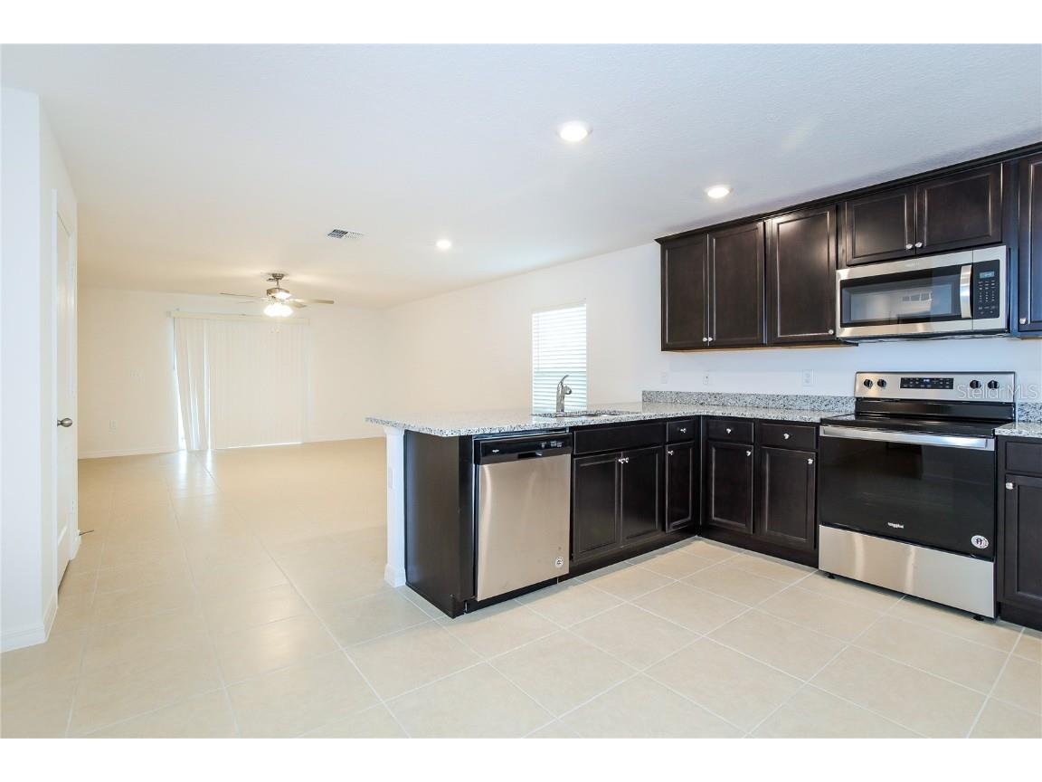 1701 Gopher Tree Street Mascotte FL 34753 O6357106 image6