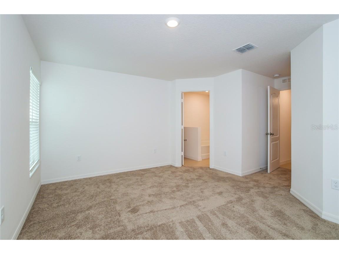 1701 Gopher Tree Street Mascotte FL 34753 O6357106 image7