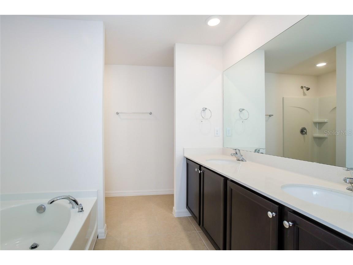 1701 Gopher Tree Street Mascotte FL 34753 O6357106 image8