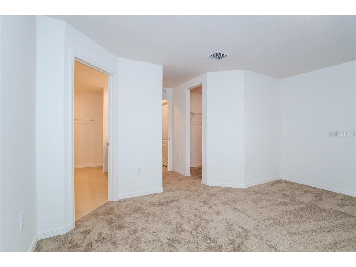 1701 Gopher Tree Street Mascotte FL 34753 O6357106 image9