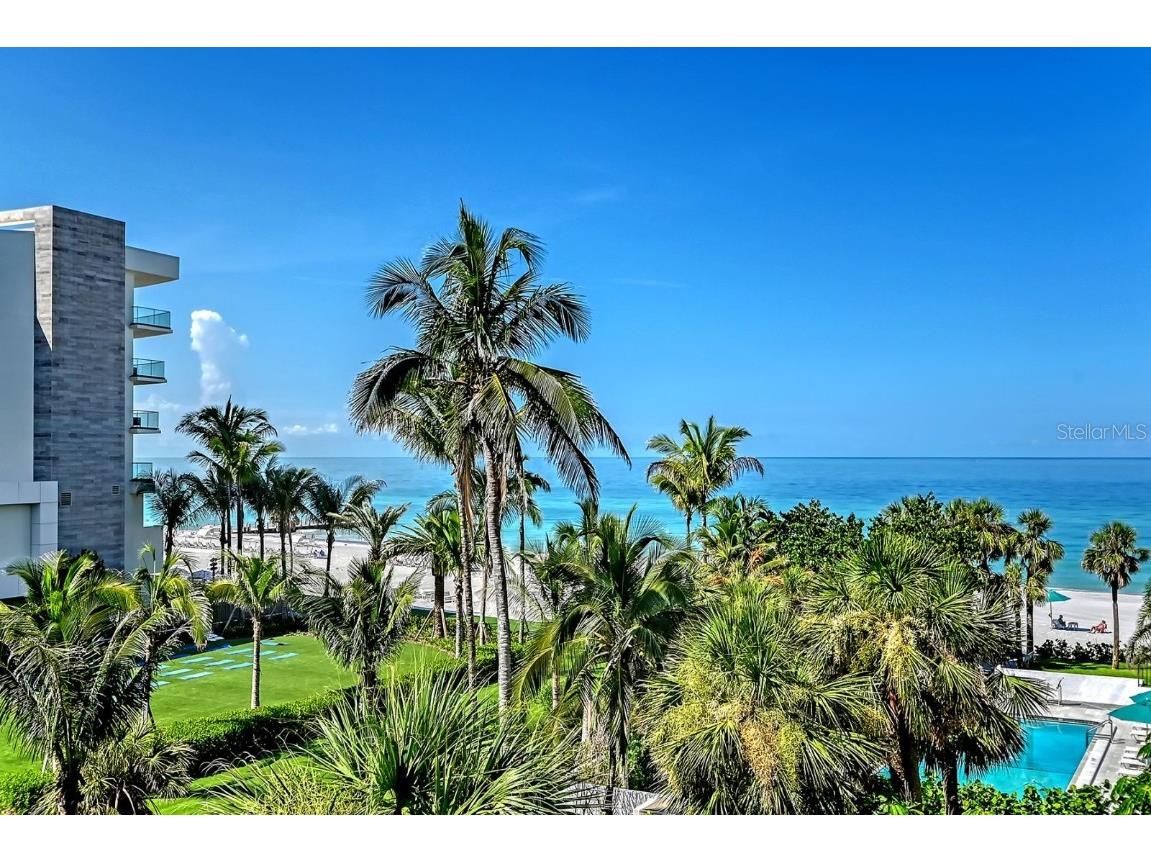 1701 Gulf Of Mexico Drive #404 Longboat Key FL 34228 - GULF OF MEXICO A4659020 image10