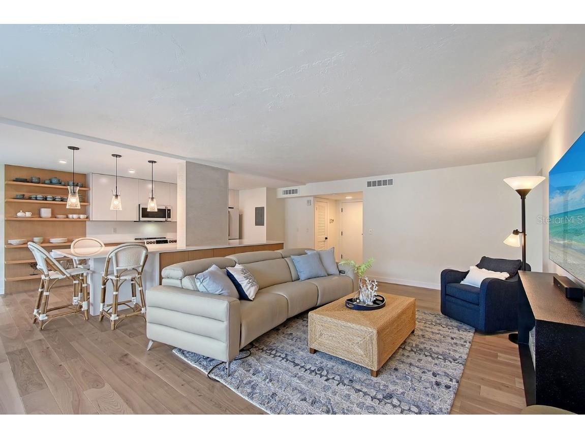 1701 Gulf Of Mexico Drive #404 Longboat Key FL 34228 - GULF OF MEXICO A4659020 image11