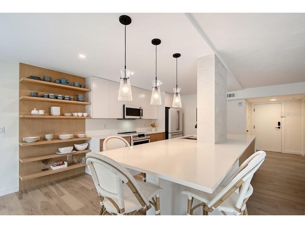 1701 Gulf Of Mexico Drive #404 Longboat Key FL 34228 - GULF OF MEXICO A4659020 image14