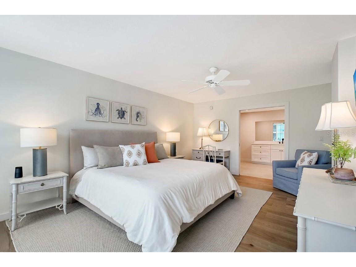 1701 Gulf Of Mexico Drive #404 Longboat Key FL 34228 - GULF OF MEXICO A4659020 image15