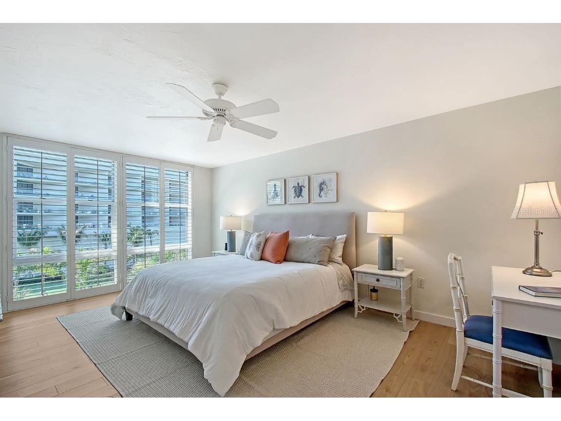 1701 Gulf Of Mexico Drive #404 Longboat Key FL 34228 - GULF OF MEXICO A4659020 image16