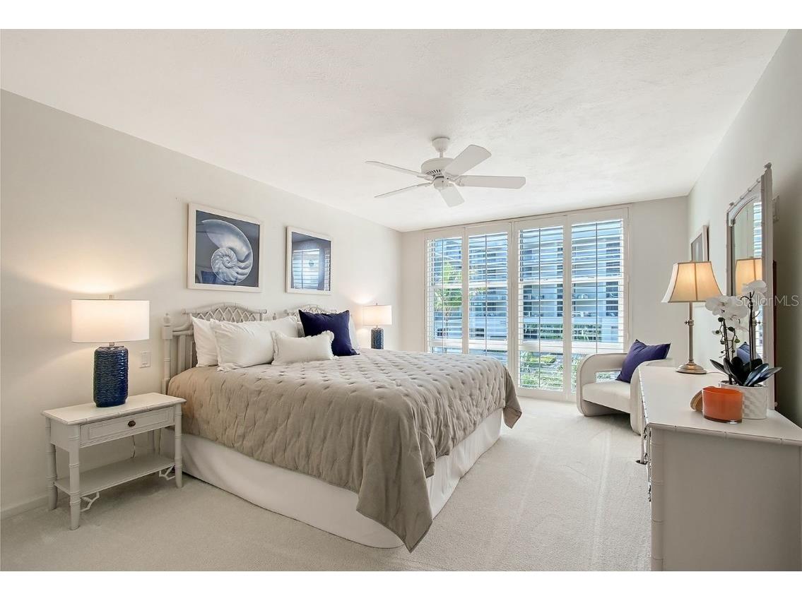 1701 Gulf Of Mexico Drive #404 Longboat Key FL 34228 - GULF OF MEXICO A4659020 image19