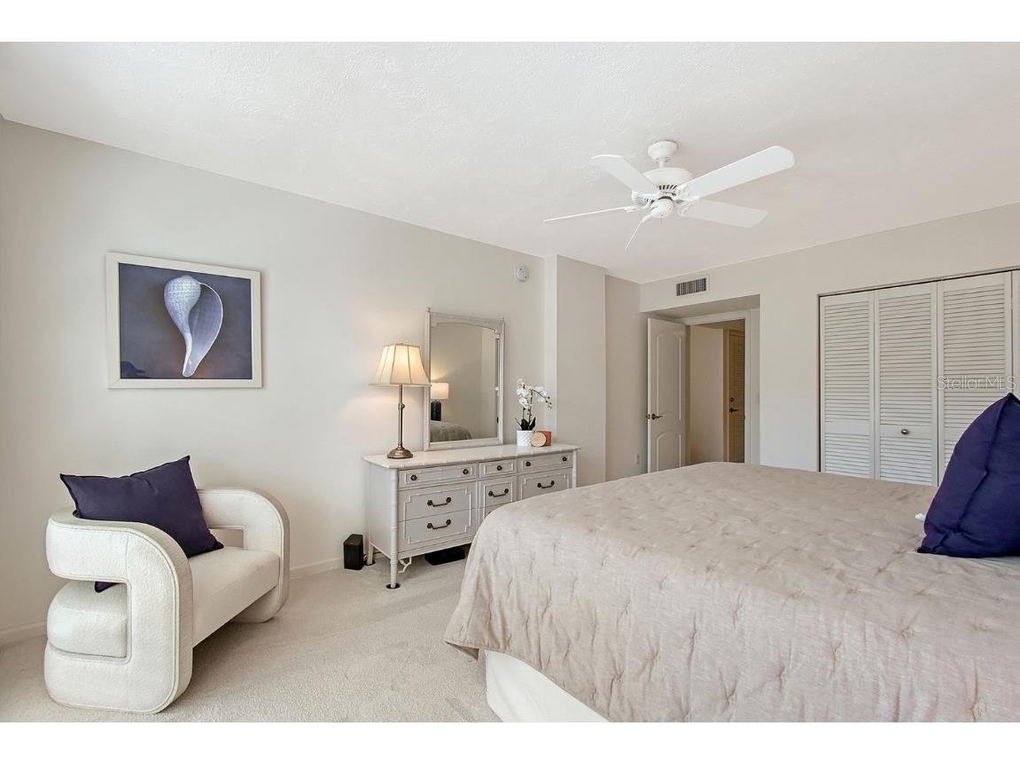 1701 Gulf Of Mexico Drive #404 Longboat Key FL 34228 - GULF OF MEXICO A4659020 image20