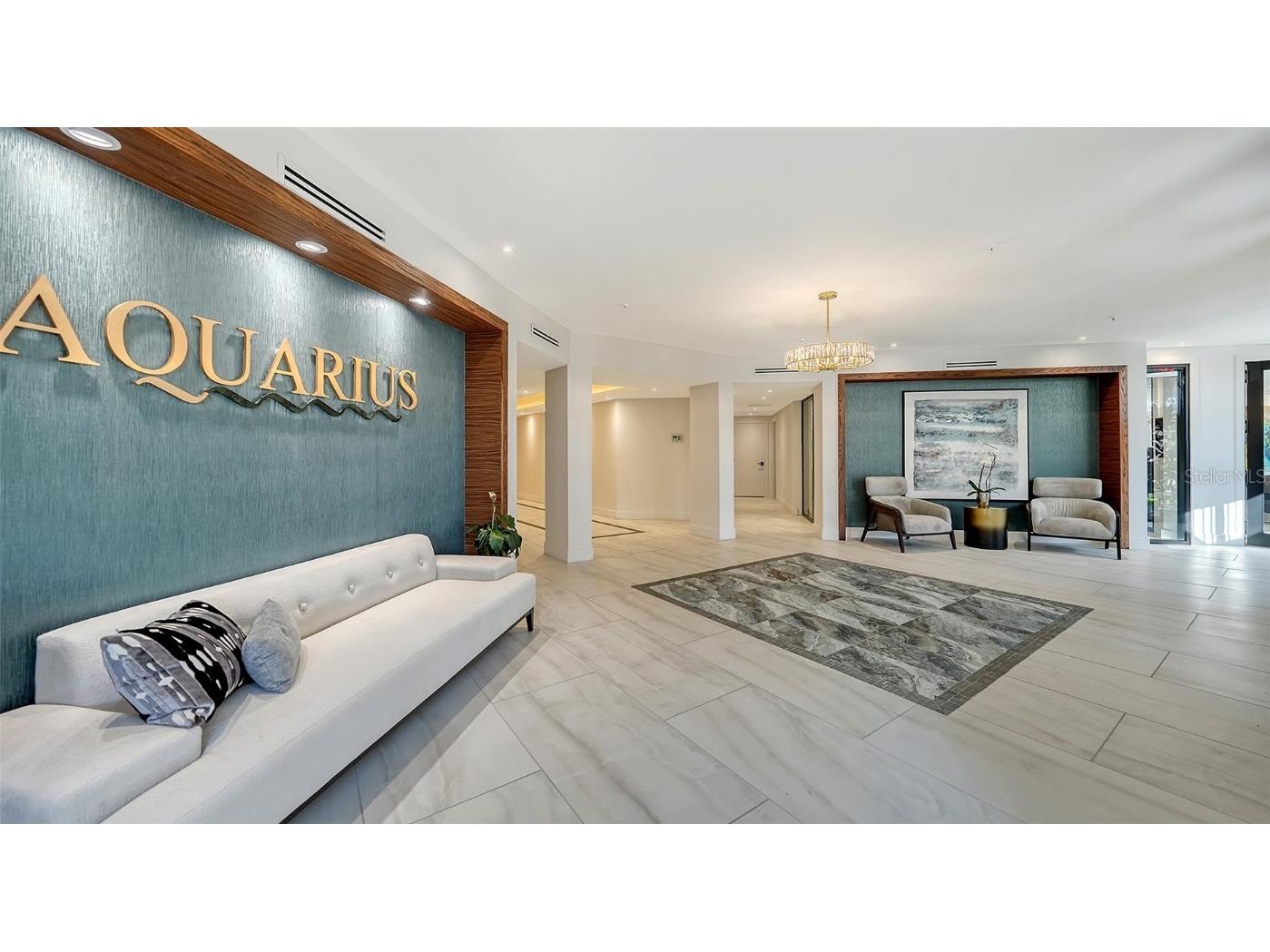 1701 Gulf Of Mexico Drive #404 Longboat Key FL 34228 - GULF OF MEXICO A4659020 image28