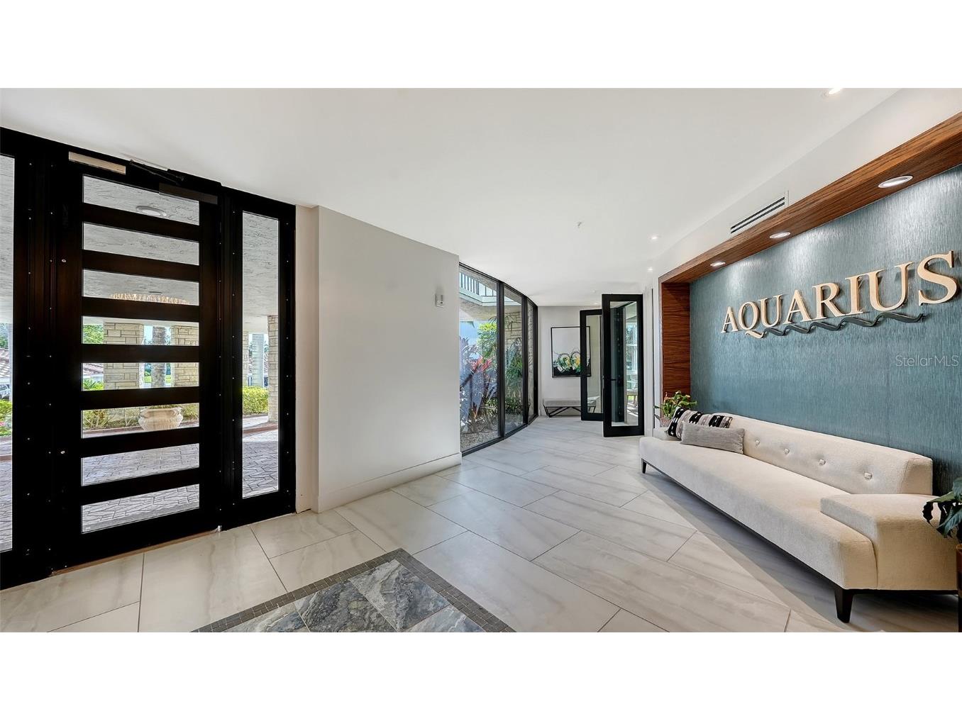 1701 Gulf Of Mexico Drive #404 Longboat Key FL 34228 - GULF OF MEXICO A4659020 image29