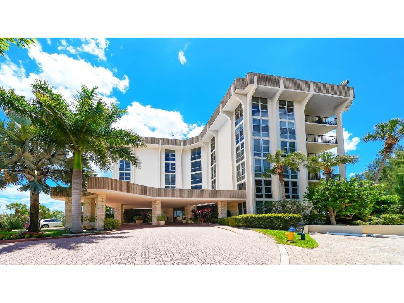 1701 Gulf Of Mexico Drive #404 Longboat Key FL 34228 - GULF OF MEXICO A4659020 image3