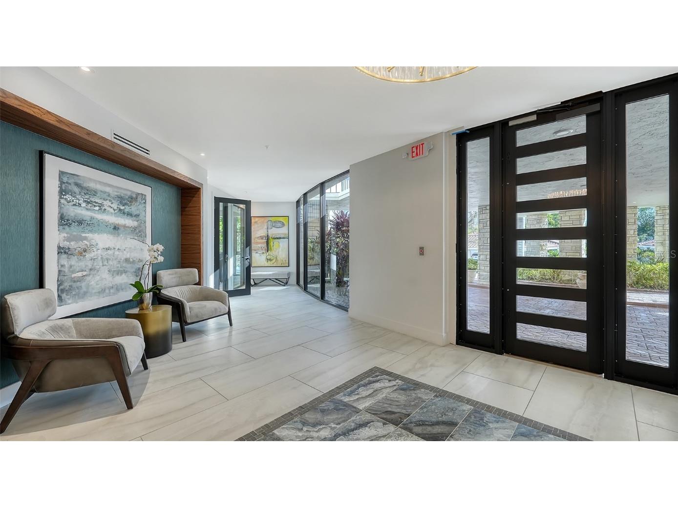 1701 Gulf Of Mexico Drive #404 Longboat Key FL 34228 - GULF OF MEXICO A4659020 image30