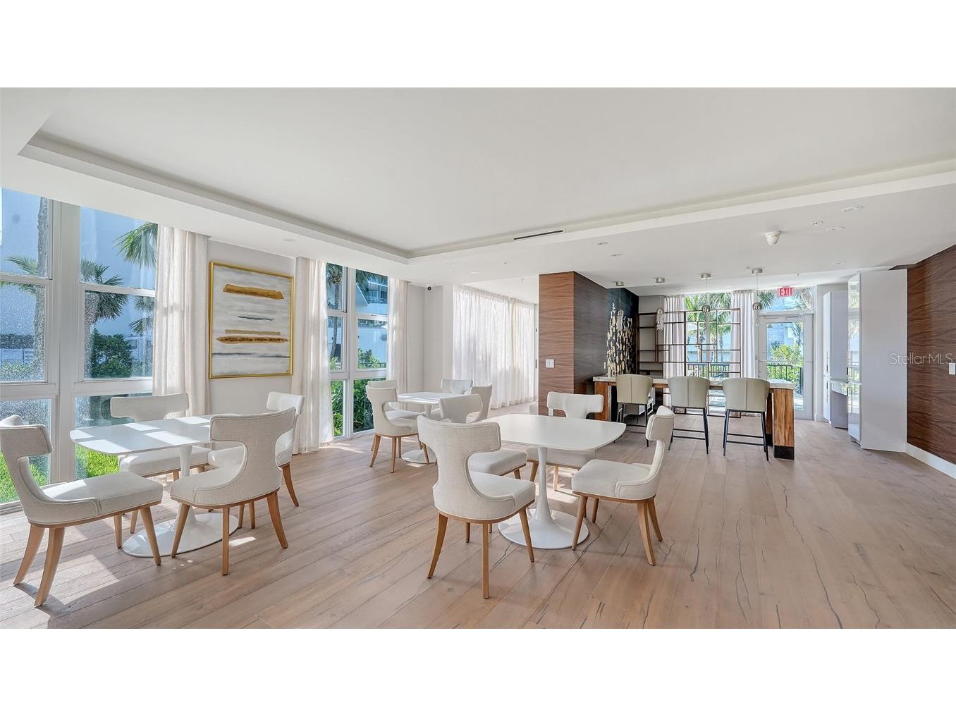 1701 Gulf Of Mexico Drive #404 Longboat Key FL 34228 - GULF OF MEXICO A4659020 image31